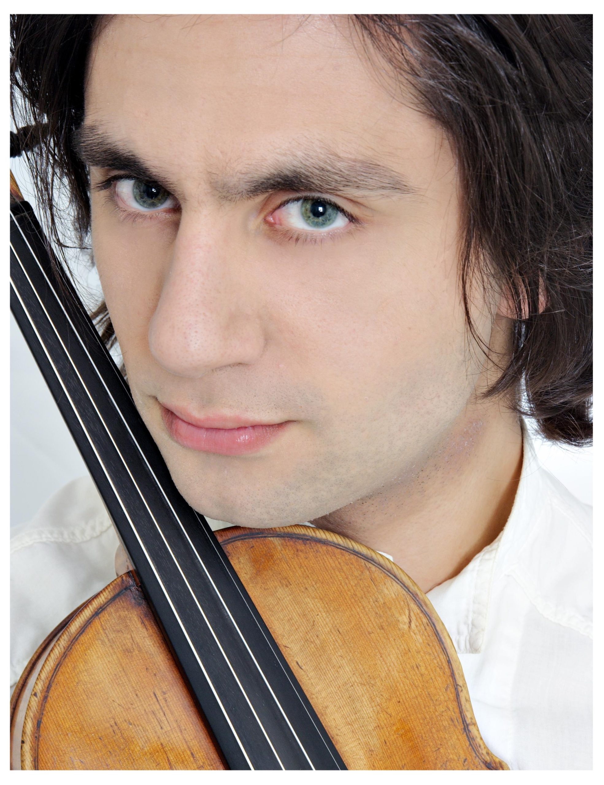 Hrachya Avanesyan