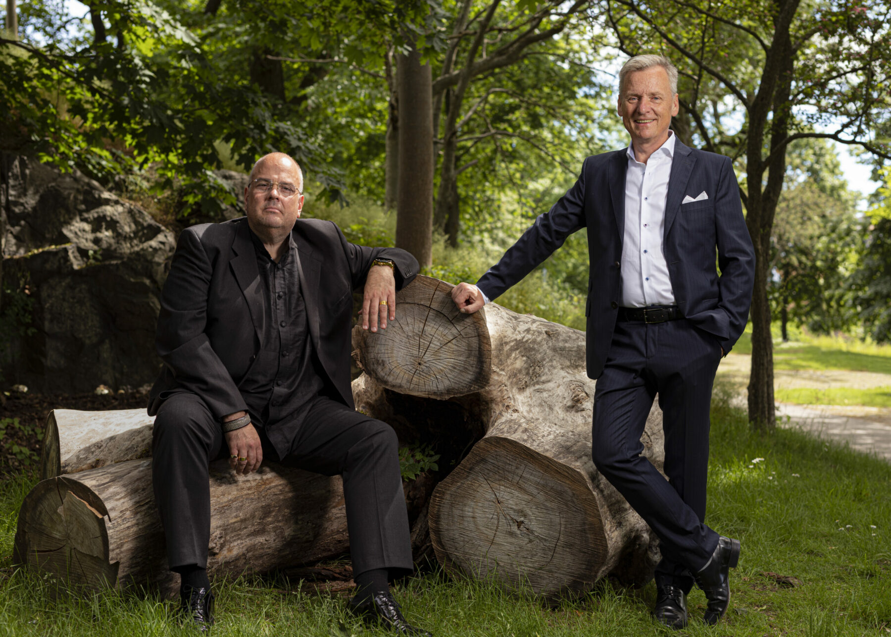 Midvinterfestivalen – 2025