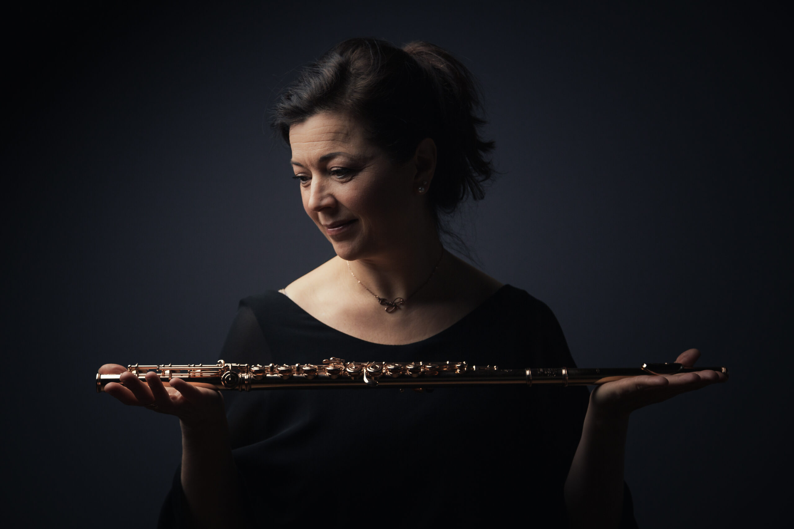 Aurora Masterclasses – Vänersborg 2018