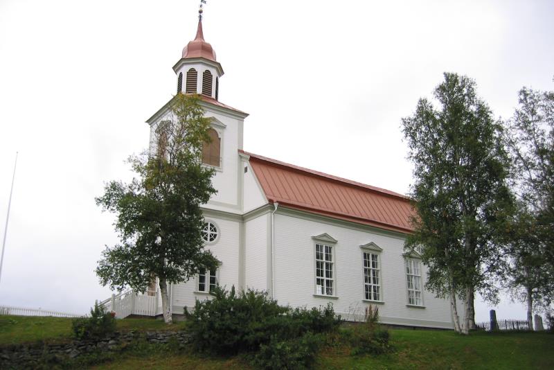 Höstkonsert
