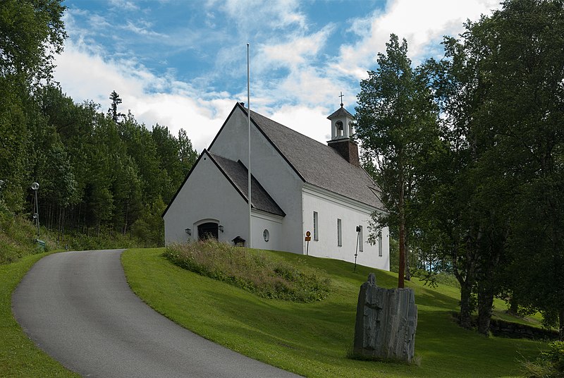 FUNÄSKONSERTEN