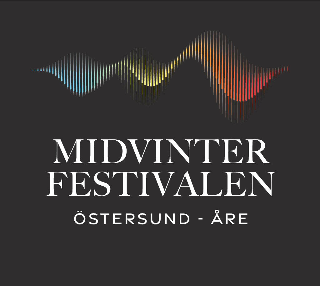 Midvinterfestivalen – 2025