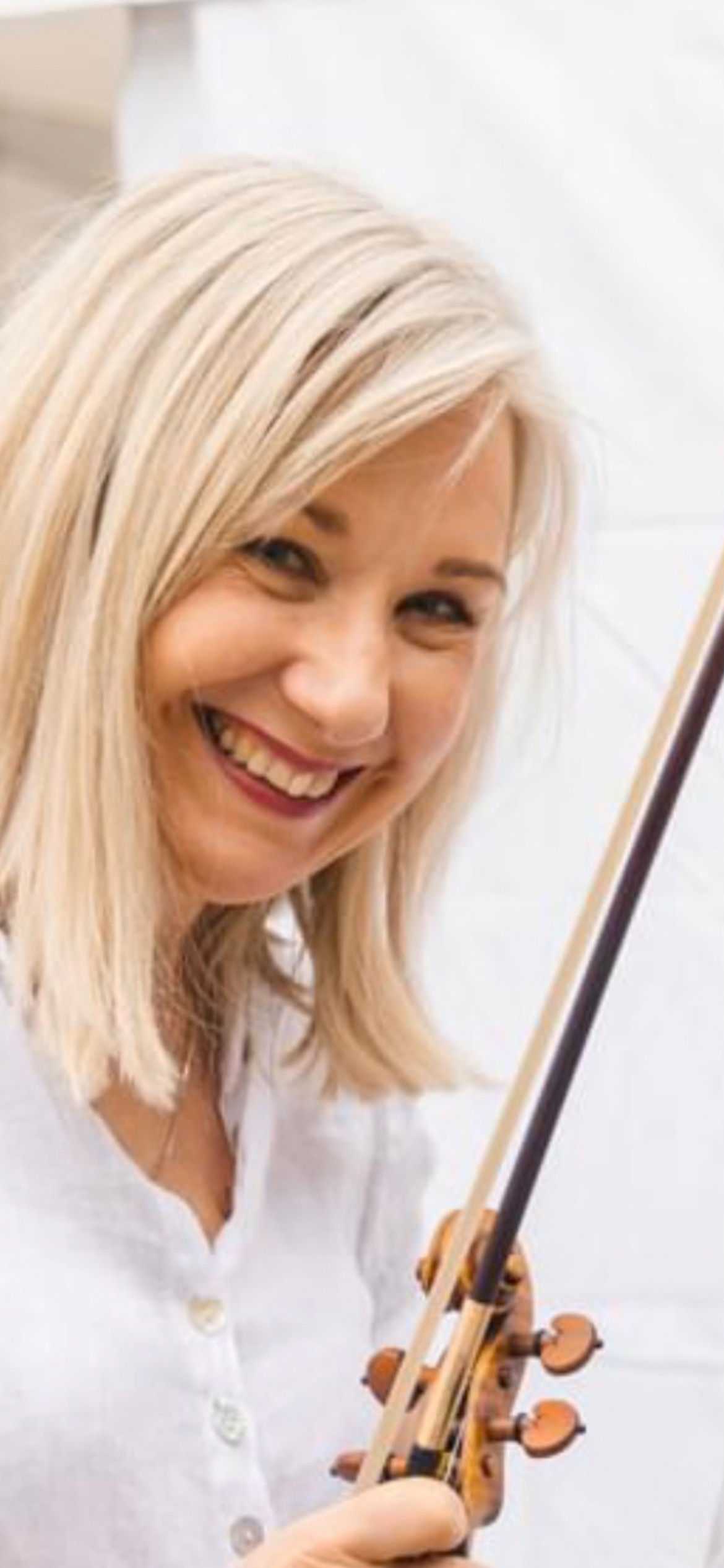Marja Inkinen