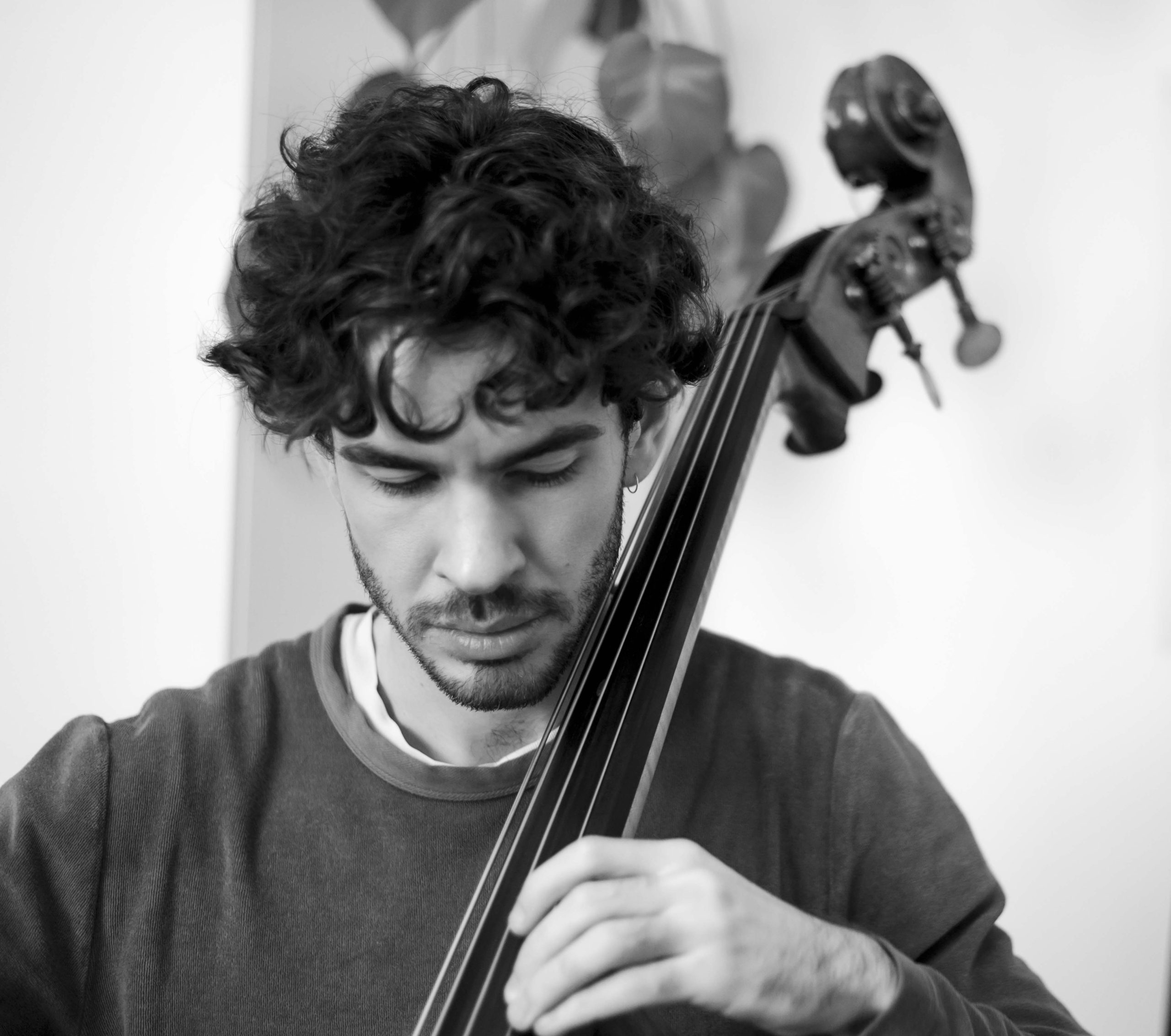 Bård Ericsson