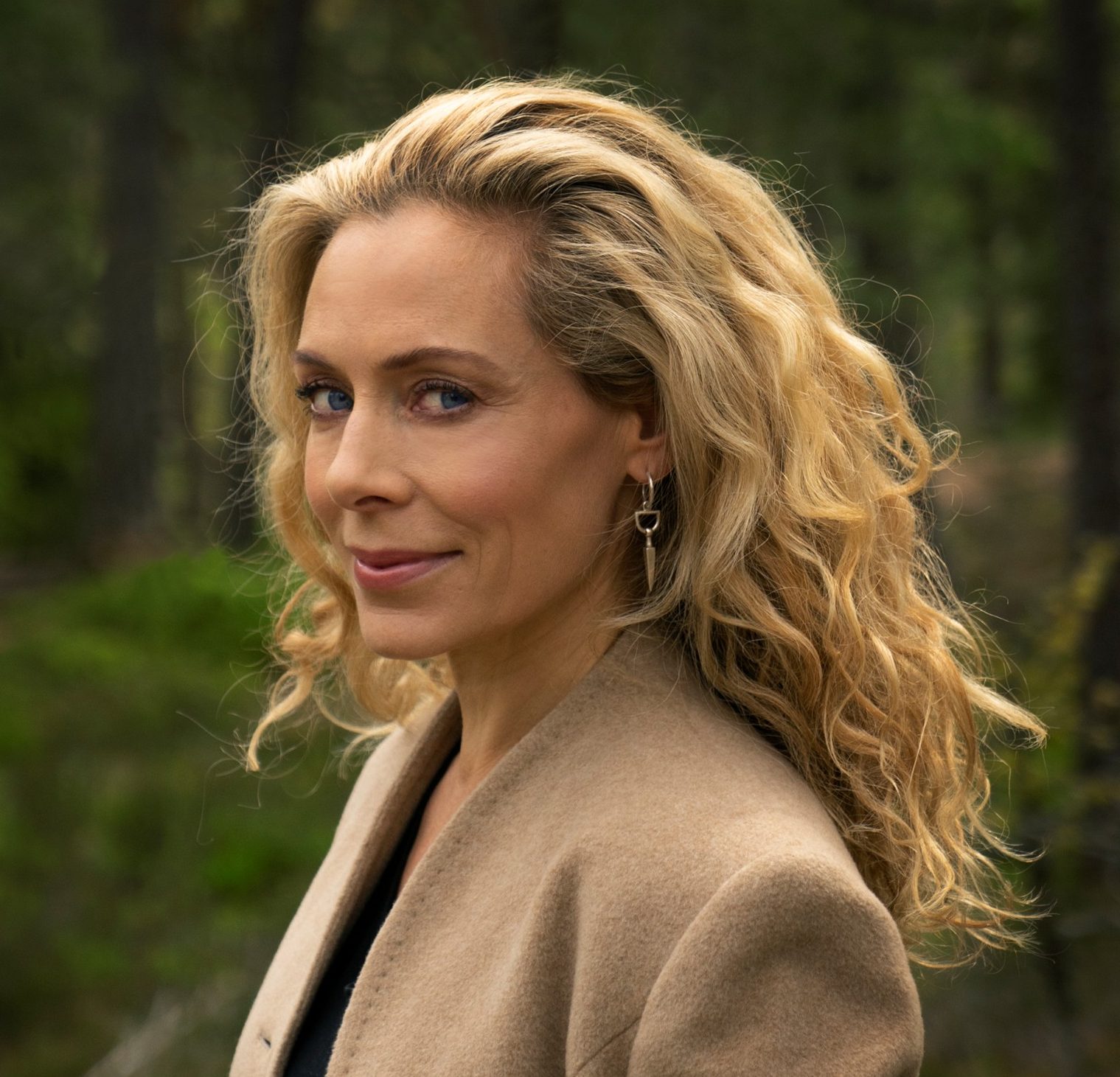 Eva Röse