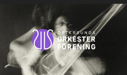 Östersunds Orkesterförening